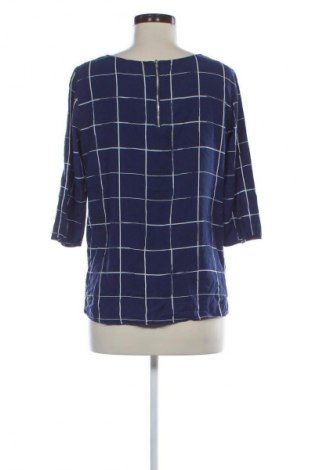 Bluză de femei Tom Tailor, Mărime M, Culoare Multicolor, Preț 110,99 Lei