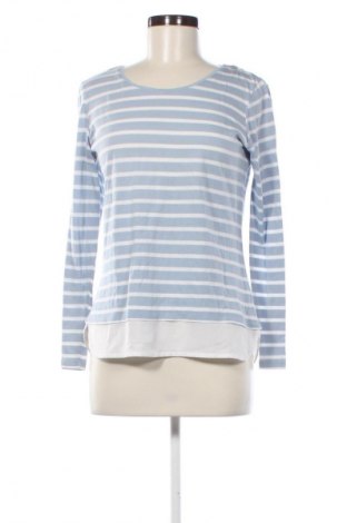 Damen Shirt Tom Tailor, Größe M, Farbe Mehrfarbig, Preis 17,36 €