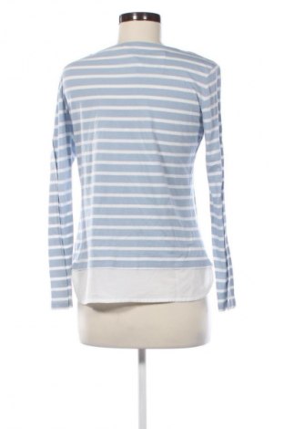 Damen Shirt Tom Tailor, Größe M, Farbe Mehrfarbig, Preis 17,36 €