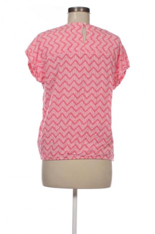 Damen Shirt Tom Tailor, Größe S, Farbe Mehrfarbig, Preis € 12,99