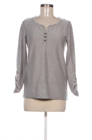 Damen Shirt Tom Tailor, Größe L, Farbe Mehrfarbig, Preis 23,99 €