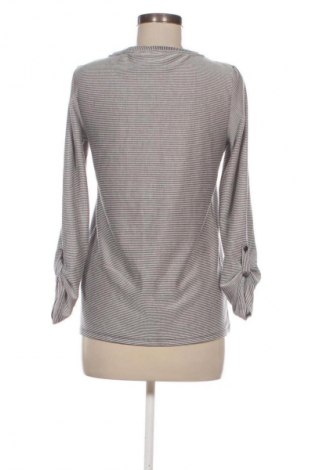Damen Shirt Tom Tailor, Größe L, Farbe Mehrfarbig, Preis 23,99 €