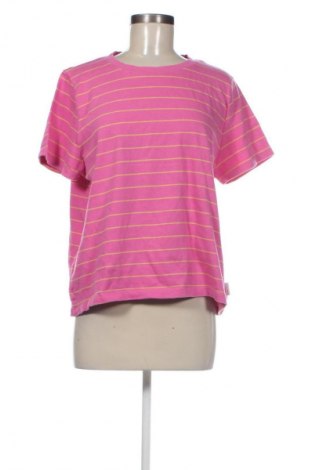 Damen Shirt Tom Tailor, Größe L, Farbe Mehrfarbig, Preis 18,99 €