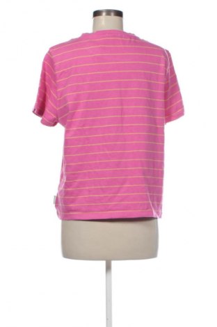 Damen Shirt Tom Tailor, Größe L, Farbe Mehrfarbig, Preis 18,99 €