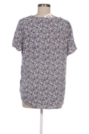 Damen Shirt Tom Tailor, Größe L, Farbe Mehrfarbig, Preis € 18,99