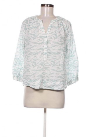 Damen Shirt Tom Tailor, Größe S, Farbe Mehrfarbig, Preis € 23,99