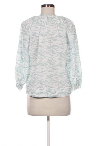 Damen Shirt Tom Tailor, Größe S, Farbe Mehrfarbig, Preis € 23,99