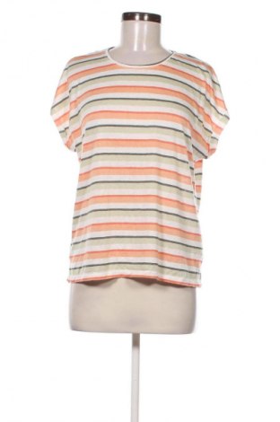 Damen Shirt Tom Tailor, Größe L, Farbe Mehrfarbig, Preis € 18,99