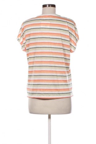 Damen Shirt Tom Tailor, Größe L, Farbe Mehrfarbig, Preis € 18,99