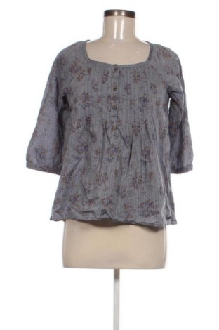 Bluză de femei Tom Tailor, Mărime S, Culoare Multicolor, Preț 110,99 Lei