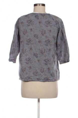 Bluză de femei Tom Tailor, Mărime S, Culoare Multicolor, Preț 110,99 Lei