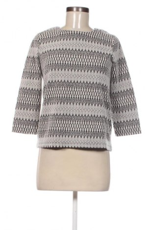 Bluză de femei Tom Tailor, Mărime S, Culoare Multicolor, Preț 110,99 Lei