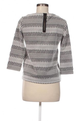 Bluză de femei Tom Tailor, Mărime S, Culoare Multicolor, Preț 110,99 Lei