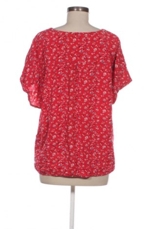 Damen Shirt Tom Tailor, Größe XL, Farbe Mehrfarbig, Preis 18,99 €