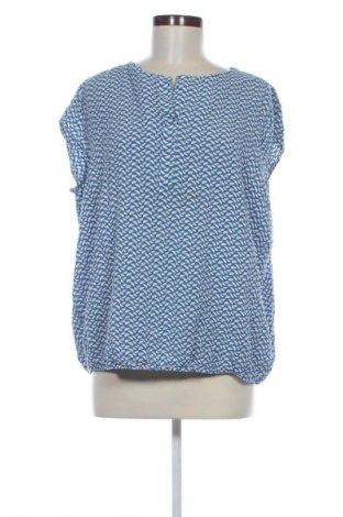 Bluzka damska Tom Tailor, Rozmiar XL, Kolor Kolorowy, Cena 88,99 zł
