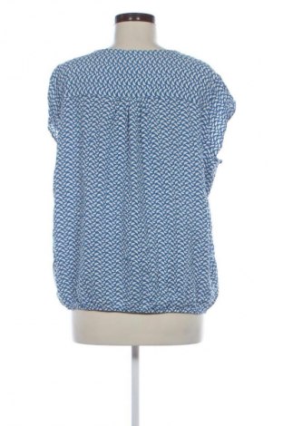 Bluzka damska Tom Tailor, Rozmiar XL, Kolor Kolorowy, Cena 88,99 zł