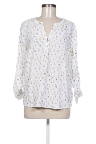 Bluză de femei Tom Tailor, Mărime M, Culoare Multicolor, Preț 84,78 Lei