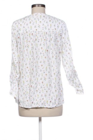 Bluză de femei Tom Tailor, Mărime M, Culoare Multicolor, Preț 84,78 Lei