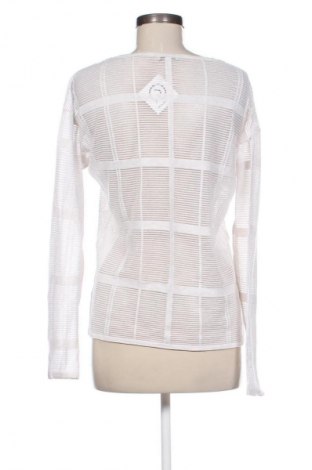 Damen Shirt Tom Tailor, Größe M, Farbe Beige, Preis 24,84 €