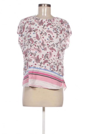 Bluză de femei Tom Tailor, Mărime S, Culoare Multicolor, Preț 88,99 Lei