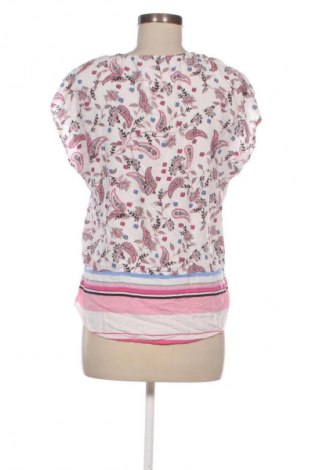 Bluză de femei Tom Tailor, Mărime S, Culoare Multicolor, Preț 88,99 Lei