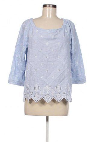Damen Shirt Tom Tailor, Größe M, Farbe Mehrfarbig, Preis € 9,99