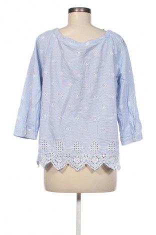 Damen Shirt Tom Tailor, Größe M, Farbe Mehrfarbig, Preis € 9,99