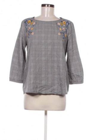 Damen Shirt Tom Tailor, Größe M, Farbe Mehrfarbig, Preis 23,99 €