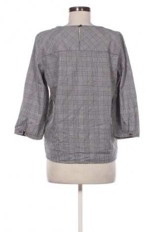 Damen Shirt Tom Tailor, Größe M, Farbe Mehrfarbig, Preis 23,99 €