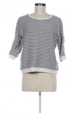 Bluzka damska Tom Tailor, Rozmiar XXL, Kolor Kolorowy, Cena 111,99 zł