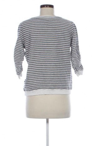 Bluzka damska Tom Tailor, Rozmiar XXL, Kolor Kolorowy, Cena 111,99 zł