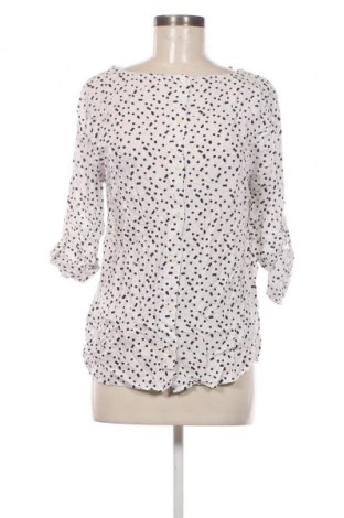 Damen Shirt Tom Tailor, Größe M, Farbe Mehrfarbig, Preis 9,99 €