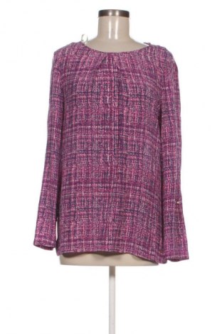 Női blúz Tommy Hilfiger, Méret M, Szín Sokszínű, Ár 23 989 Ft