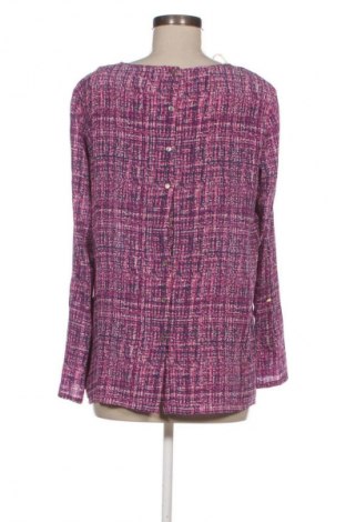 Női blúz Tommy Hilfiger, Méret M, Szín Sokszínű, Ár 23 989 Ft