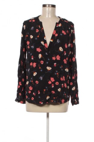 Dámska blúza Tommy Hilfiger, Veľkosť L, Farba Viacfarebná, Cena  51,95 €
