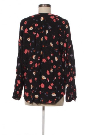 Dámska blúza Tommy Hilfiger, Veľkosť L, Farba Viacfarebná, Cena  51,95 €