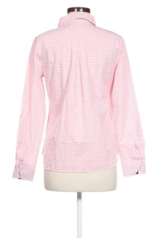 Damen Shirt Tommy Hilfiger, Größe S, Farbe Mehrfarbig, Preis € 46,00