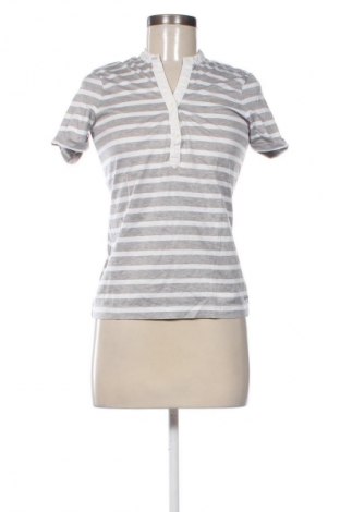 Női blúz Tommy Hilfiger, Méret S, Szín Sokszínű, Ár 13 685 Ft