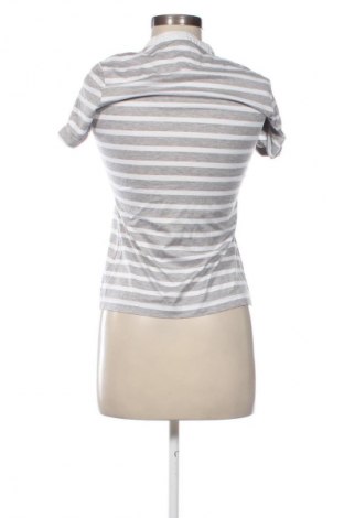 Női blúz Tommy Hilfiger, Méret S, Szín Sokszínű, Ár 13 685 Ft