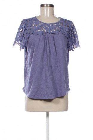 Dámska blúza Tommy Hilfiger, Veľkosť L, Farba Fialová, Cena  34,69 €