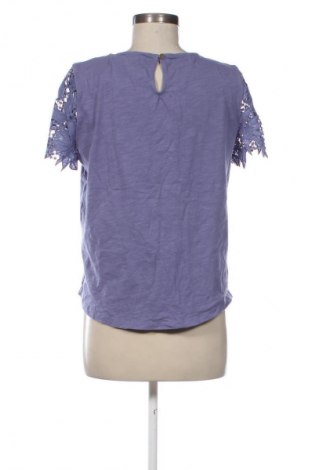 Dámska blúza Tommy Hilfiger, Veľkosť L, Farba Fialová, Cena  34,69 €