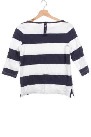 Dámská halenka Tommy Hilfiger, Velikost XS, Barva Vícebarevné, Cena  1 126,00 Kč