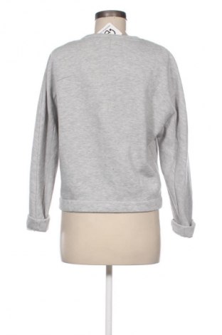 Damen Shirt Tommy Hilfiger, Größe S, Farbe Grau, Preis € 34,78
