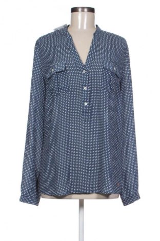 Bluzka damska Tommy Hilfiger, Rozmiar XL, Kolor Kolorowy, Cena 551,72 zł