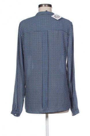 Bluzka damska Tommy Hilfiger, Rozmiar XL, Kolor Kolorowy, Cena 551,72 zł