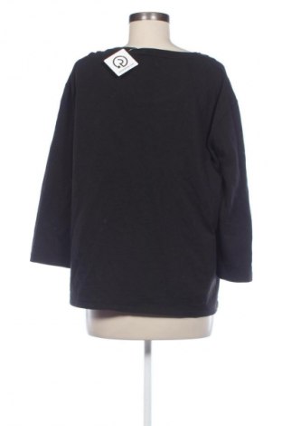 Bluzka damska Tommy Hilfiger, Rozmiar 3XL, Kolor Czarny, Cena 170,99 zł