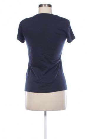 Dámska blúza Tommy Hilfiger, Veľkosť S, Farba Modrá, Cena  35,65 €