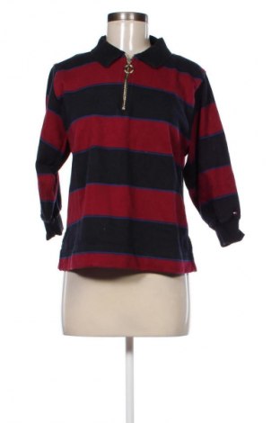 Damen Shirt Tommy Hilfiger, Größe S, Farbe Mehrfarbig, Preis € 45,61