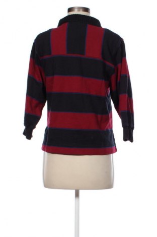 Damen Shirt Tommy Hilfiger, Größe S, Farbe Mehrfarbig, Preis € 45,61