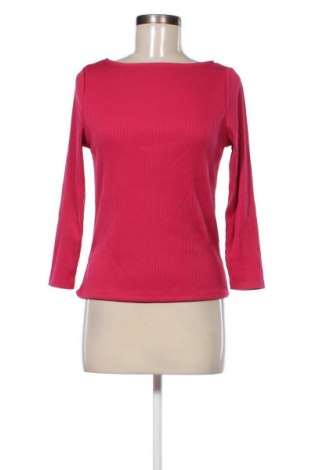 Damen Shirt Top Secret, Größe M, Farbe Rosa, Preis 9,79 €